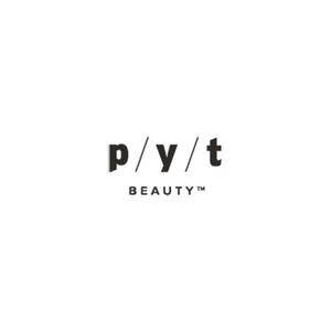 PYT Beauty